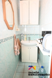 Lokal użytkowy pow. 53,5 m2 Plac Bohaterów